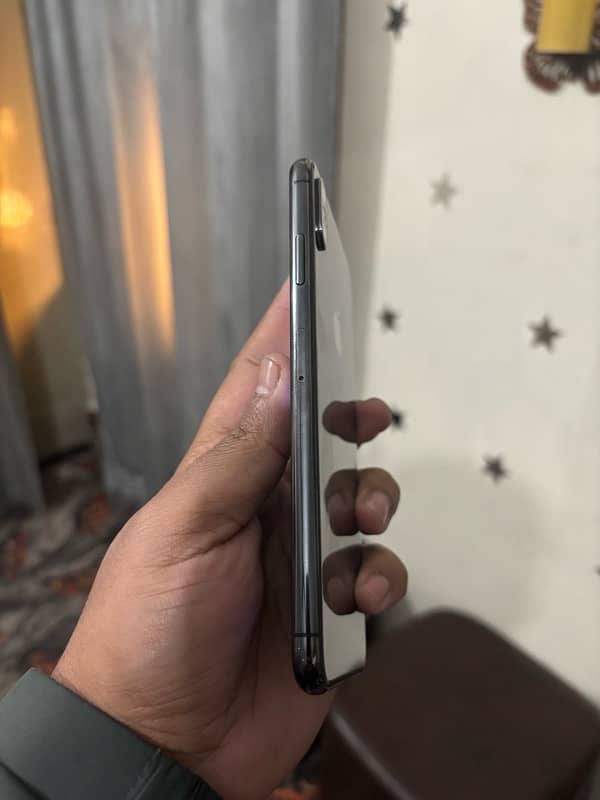 iphone xs max 256gb non pta 1