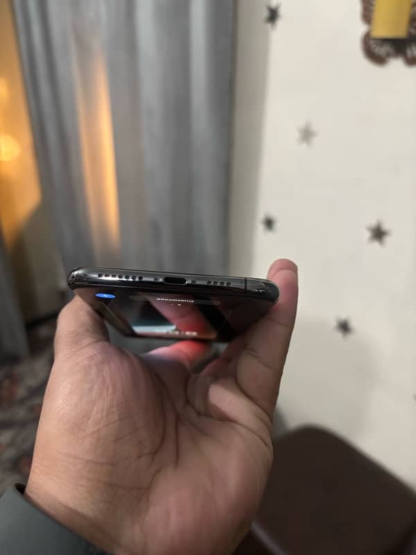 iphone xs max 256gb non pta 2