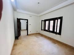 Office For Rent In Main Market Gulberg Near MCB Bank