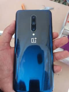 oneplus 7pro 8gb 256gb