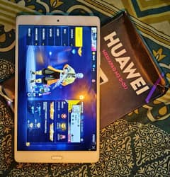 Huawei Media Pad T3 | 3/16 GB | 10/10 Condition