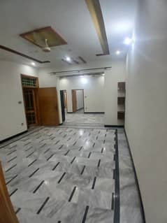 Upper Portion House For Rent. Location Executive Block H13