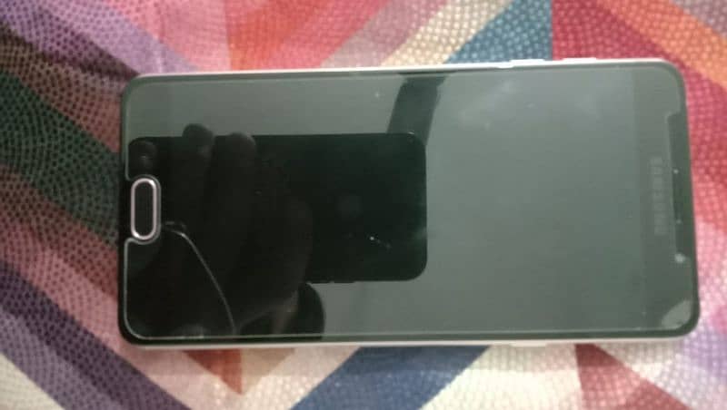 Samsung Galaxy A7 10 for sale 5