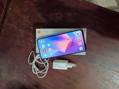 Redmi note 10 pro 8/128