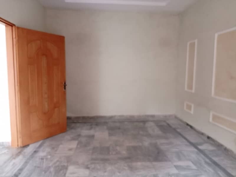 2 Marla Triple Storey House For Sale 17