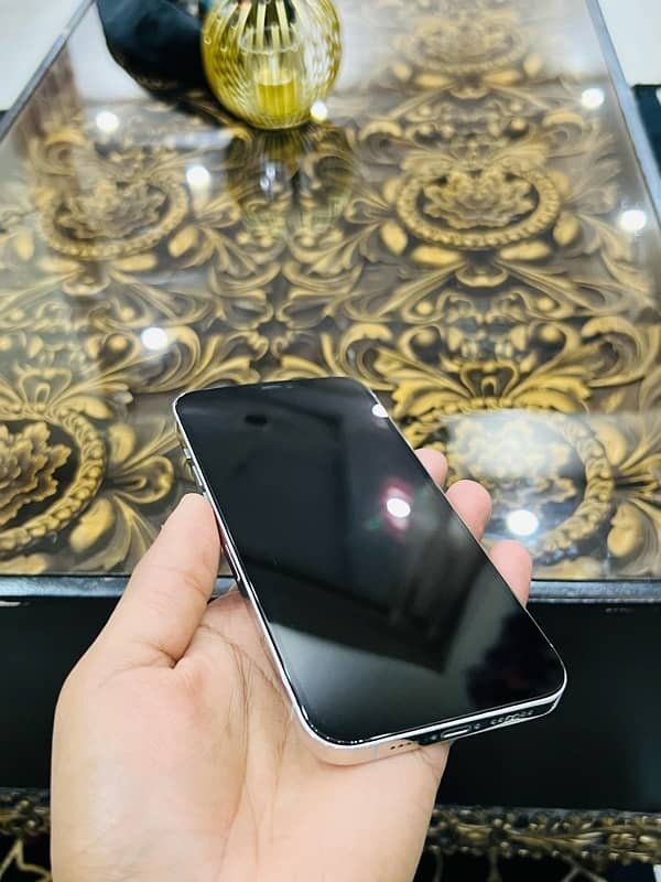 iphone 12 pro max 256gb 2