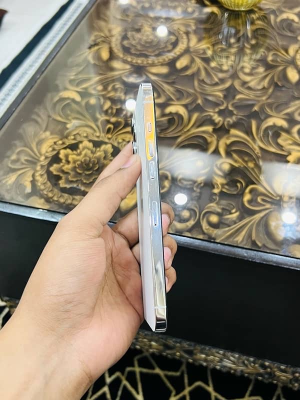 iphone 12 pro max 256gb 3