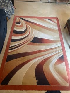 Rug for sale