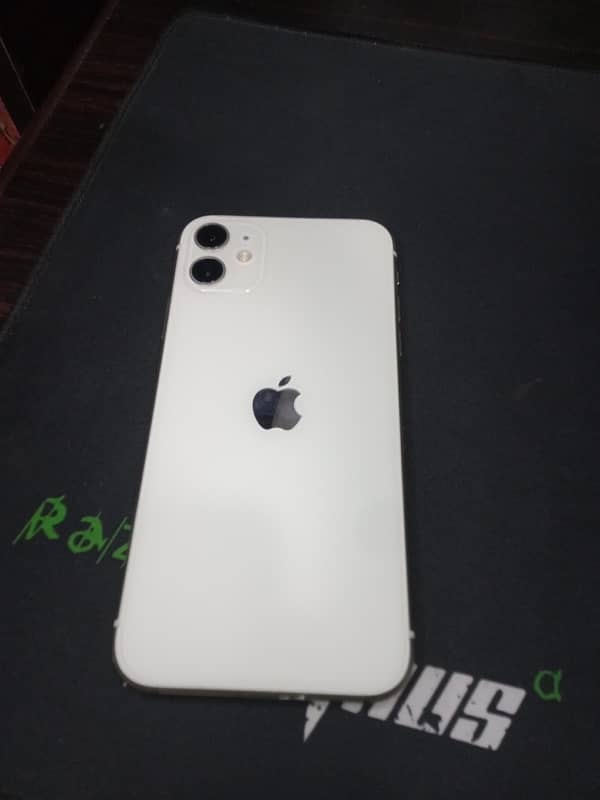 iphone 11 nonpta 64gb 2