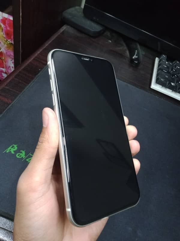 iphone 11 nonpta 64gb 4