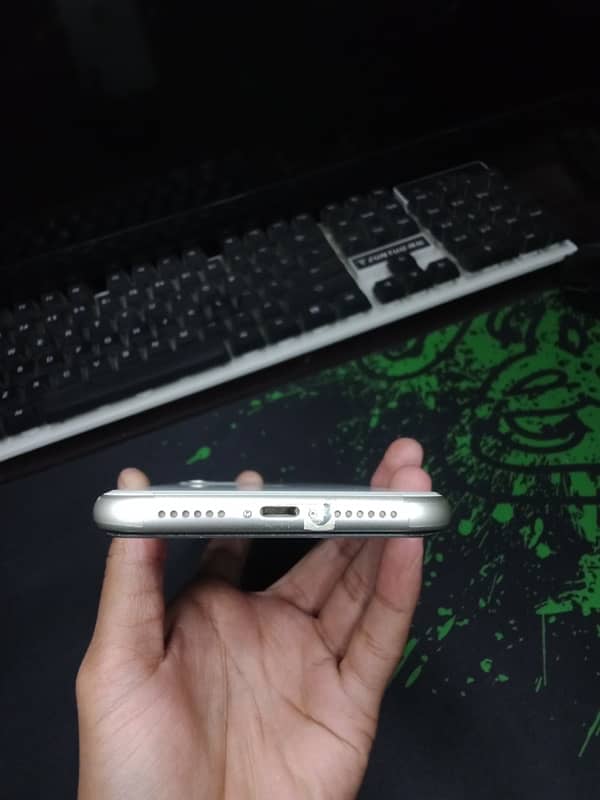 iphone 11 nonpta 64gb 7