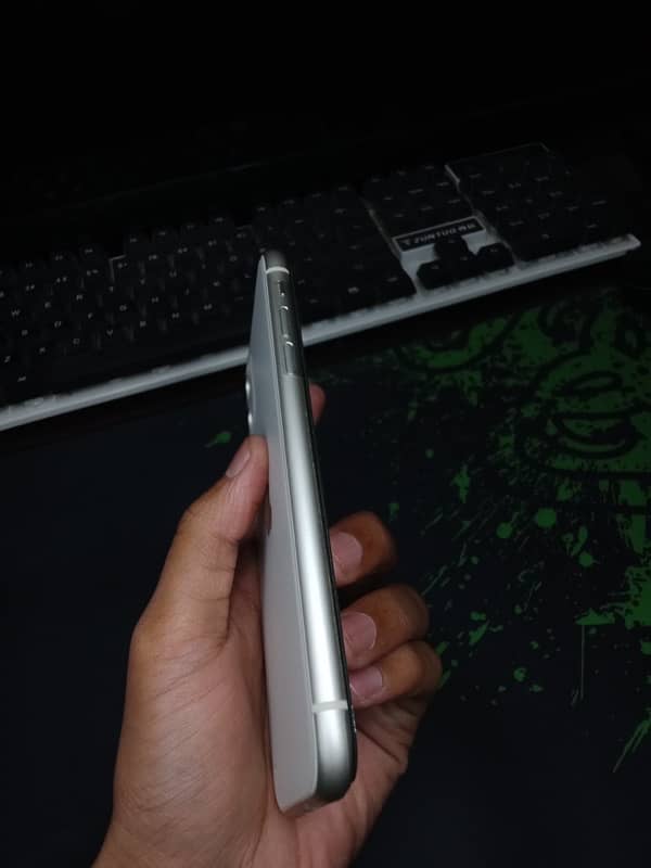 iphone 11 nonpta 64gb 10