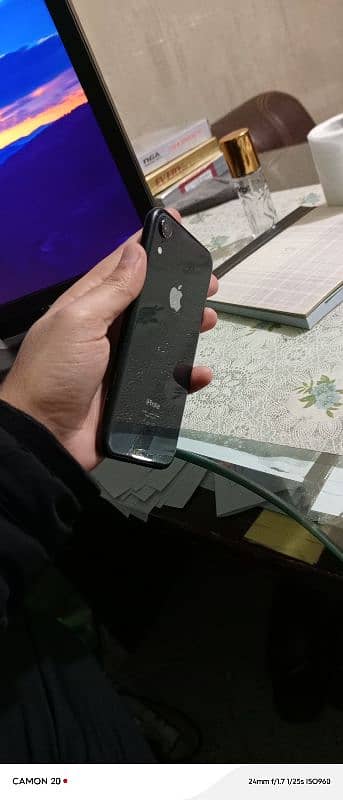 Iphone Xr 1