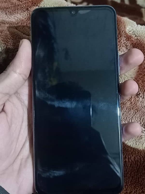 vivo V21 8+4 Gb 128Gb with original charger and box. . . . . 7