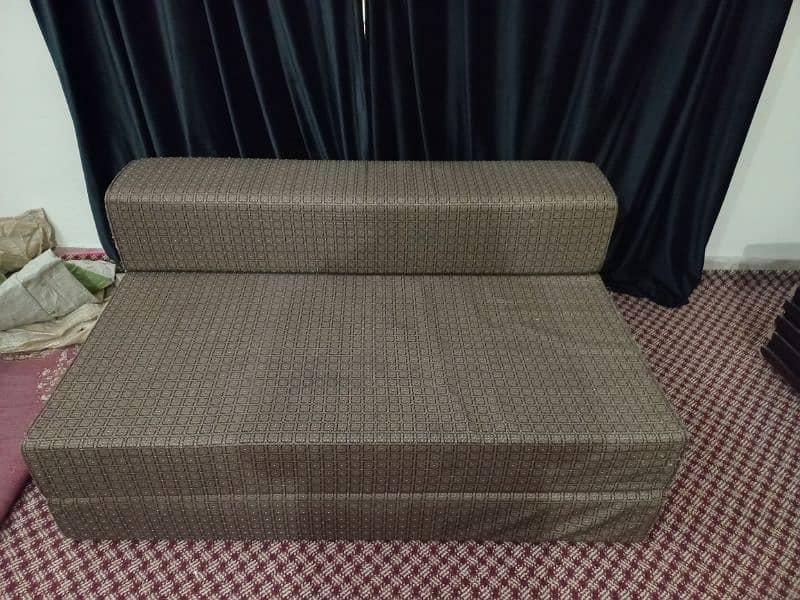 sofa+bd 0