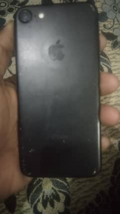 Iphone 7 non Pta 128 exchange possible