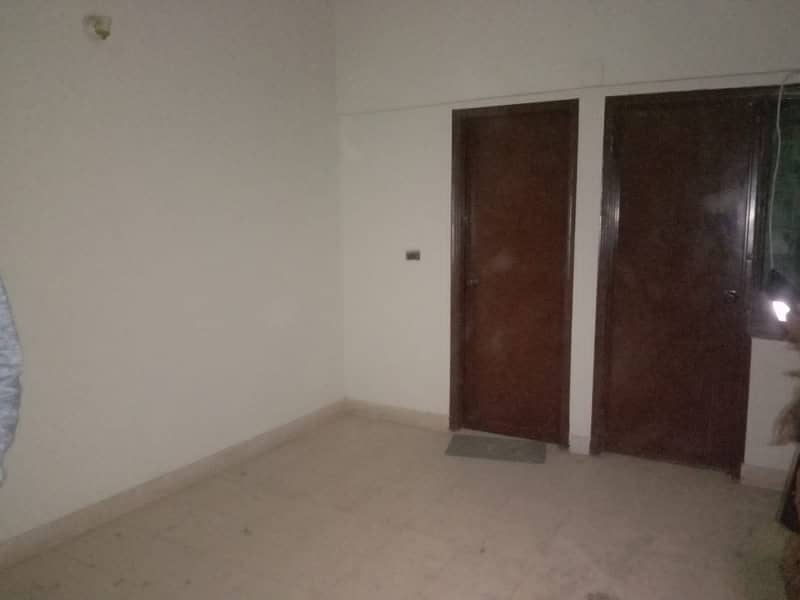 Flat For rent 2