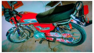 honda cg 125 all punjab nmbr -0-3-1-1-5-4-3-7-0-9-8