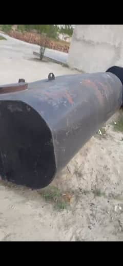 5000ltr