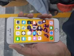 I phone 6 64gb no pta tuck bark chlta ok ha exchange be ho Jay ga