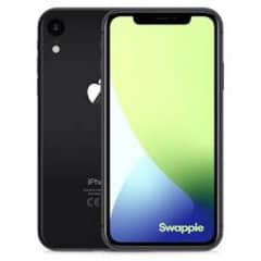 iphone XR 10/10 condition lush iphone XR battery best