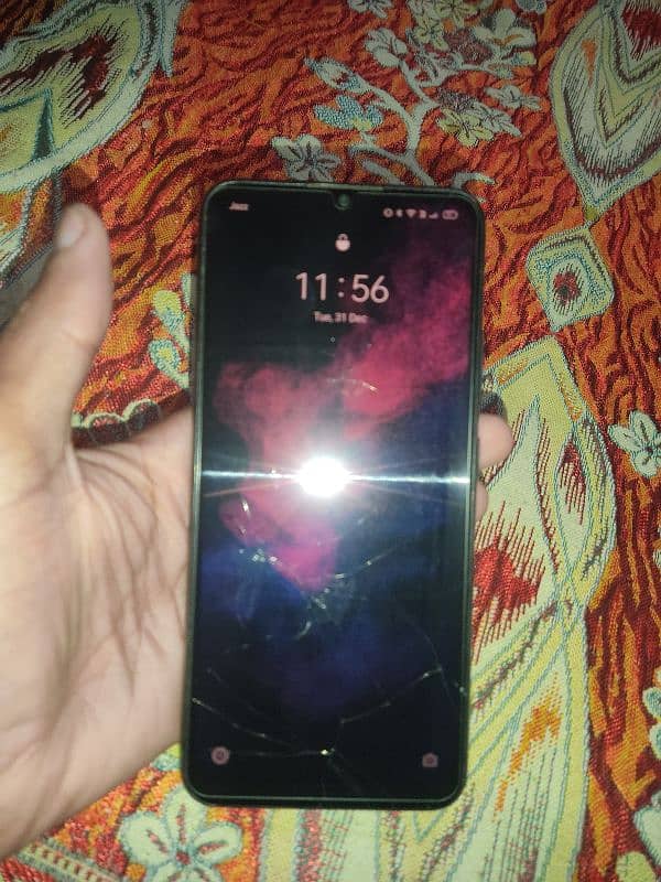 Realme c21 4gb 64gb. 03040470719 2