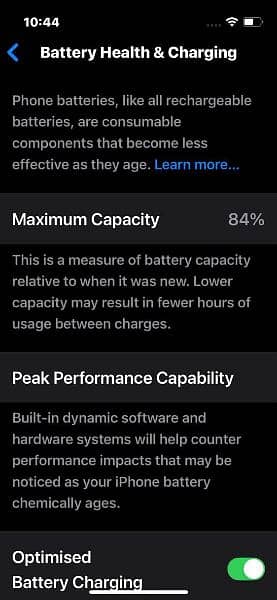 Iphone 13 mini - non pta jv - exchange possible 14