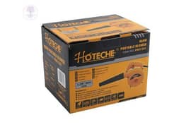 Hoteche  Portable Blower 400W