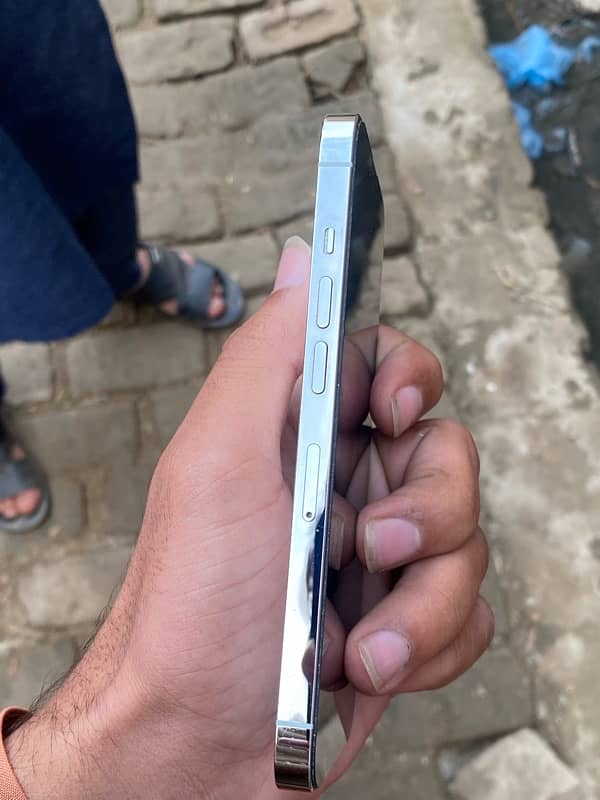 iphone 13 pro non pta jv 2