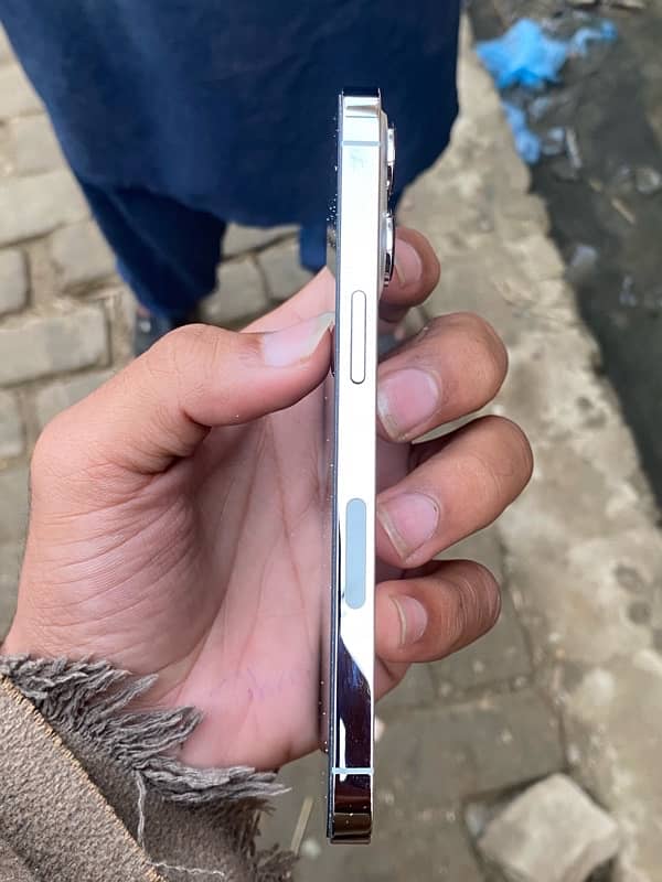 iphone 13 pro non pta jv 3