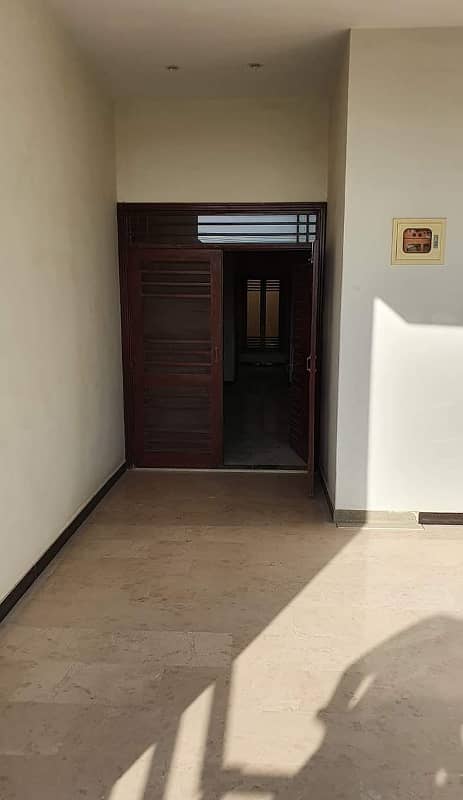 240 gz new portion for rent in maymar 1