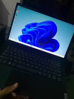 Lenovo v14 g3