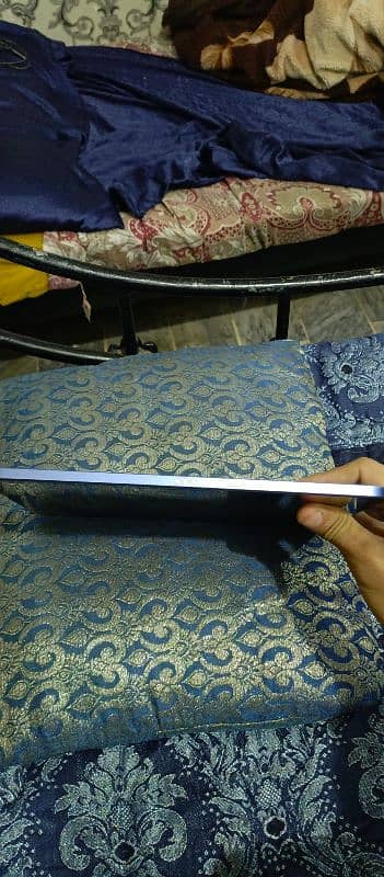 ipad 10th generation 4