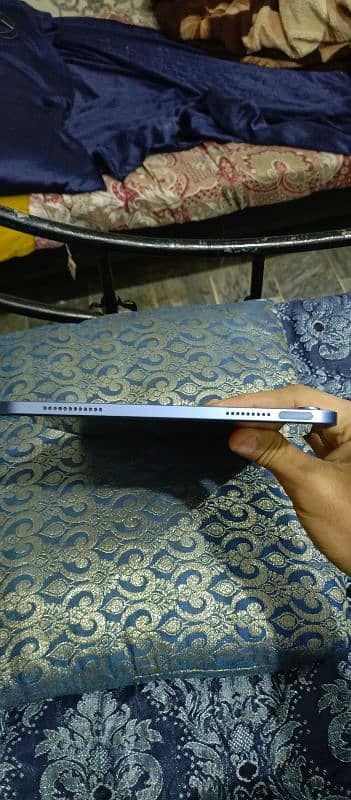 ipad 10th generation 5