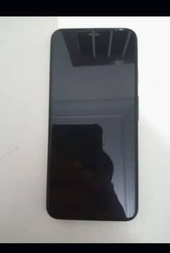 google pixel 4 (4) 64 all okay and Page Prof