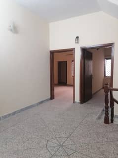 Upper portion for rent main scheme 1 Rawalpindi