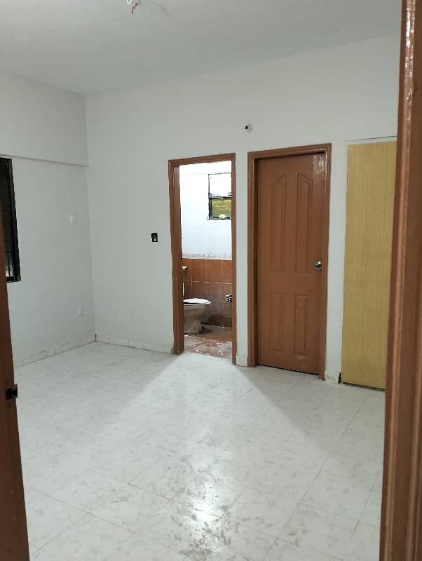 Riz View Apartment 2 Bed DD Flat *Code(13008)* 0