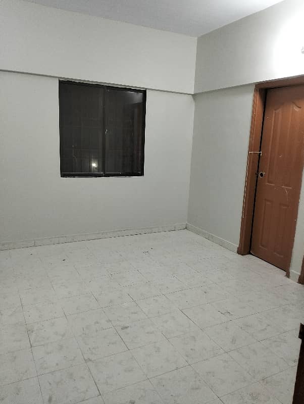 Riz View Apartment 2 Bed DD Flat *Code(13008)* 2