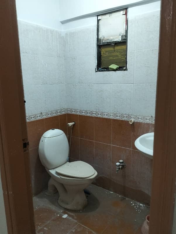 Riz View Apartment 2 Bed DD Flat *Code(13008)* 3