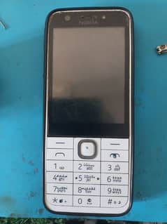 nokia