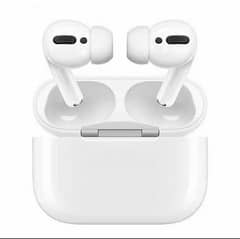 Airpods 2 generation