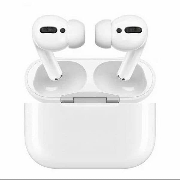 Airpods 2 generation 0