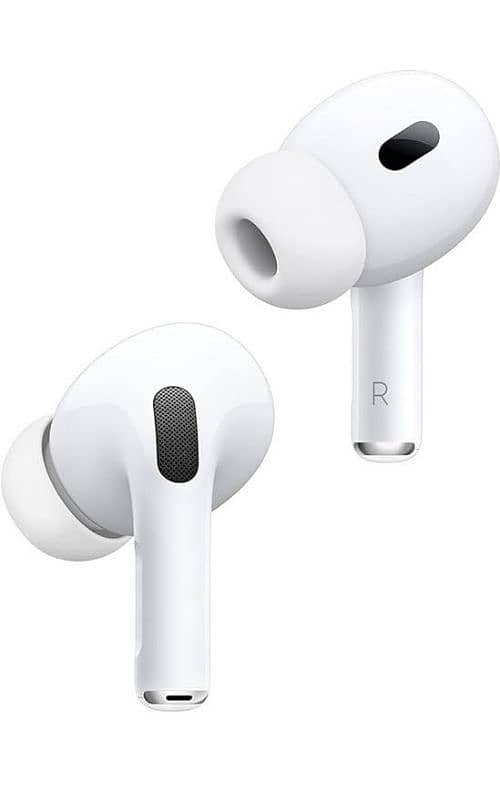 Airpods 2 generation 2