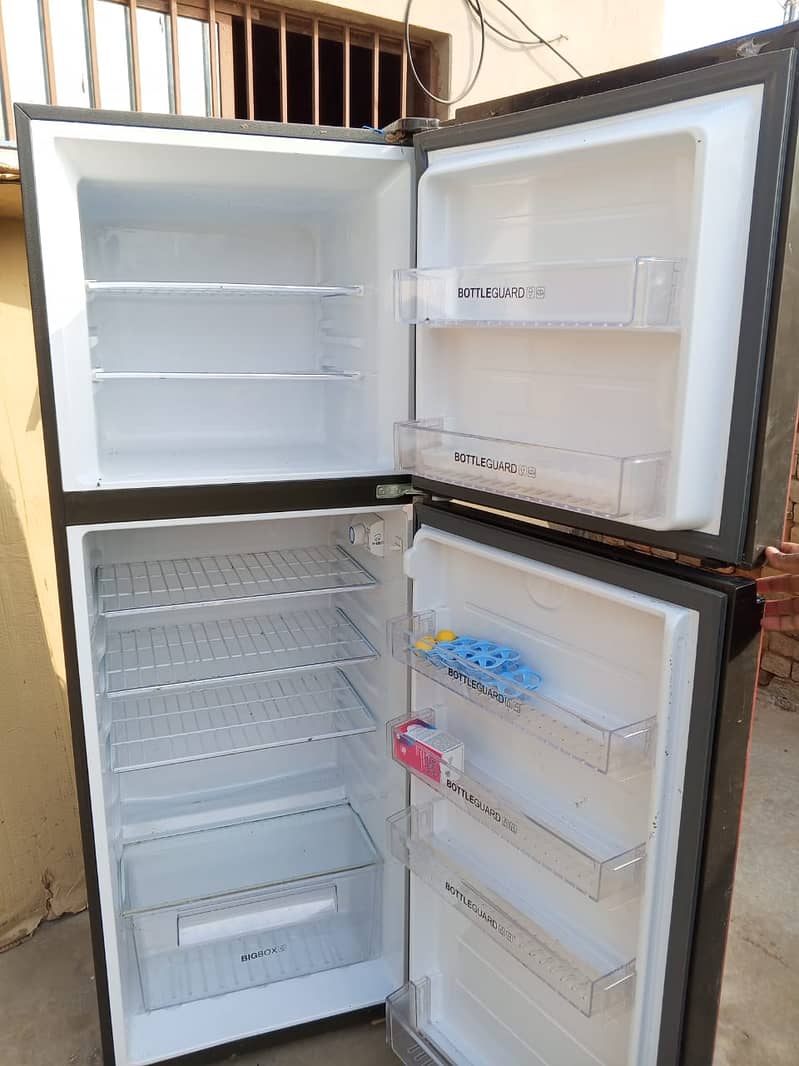 Hair fridge for sale 1