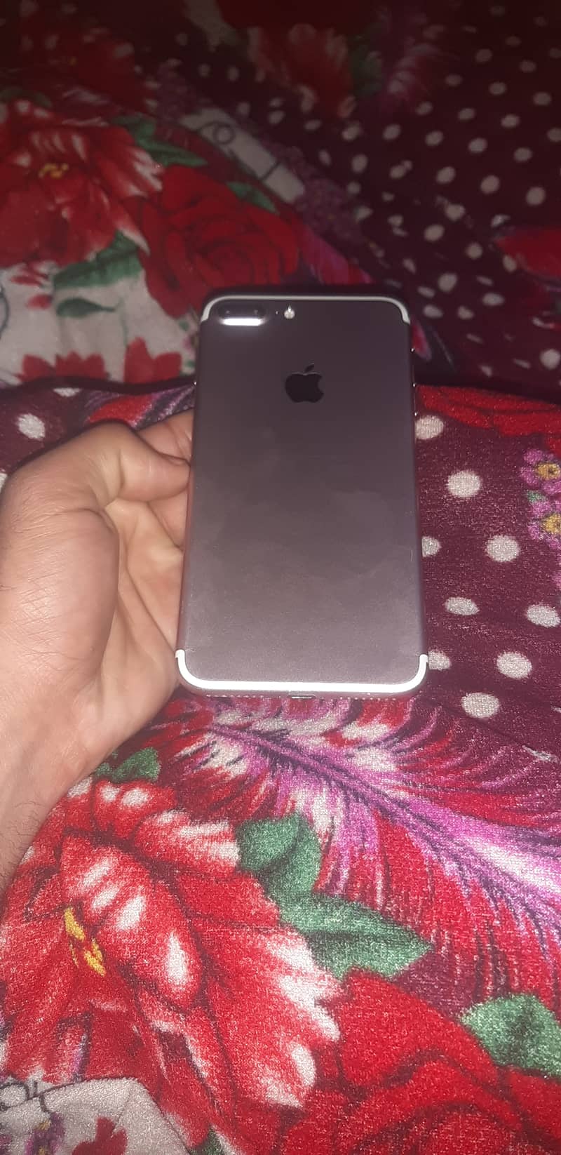 Apple iPhone 7 Plus 7