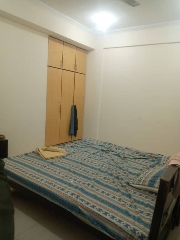 Flat for rent available 3 marla in khanna pull near sanam chowknear sanam chowk 3