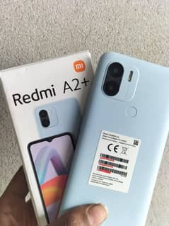 Redmi