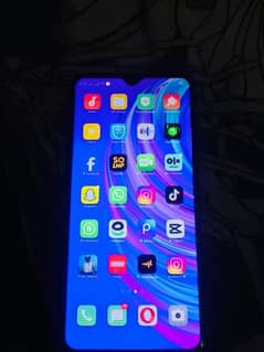 oppo f11