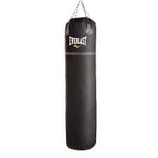 Best Quality Punch Kicking Sandbag Gym Boxing Training Targets