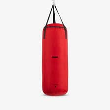 Best Quality Punch Kicking Sandbag Gym Boxing Training Targets 1